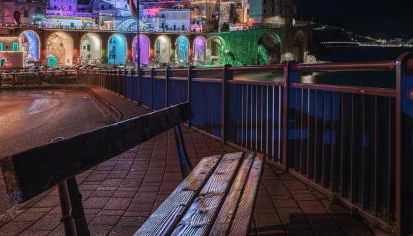 Cosimo's House Casa Cosimo - Photo 3