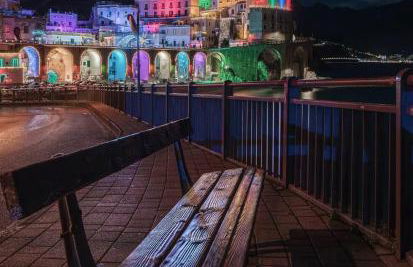 Cosimo's House Casa Cosimo - Photo 3