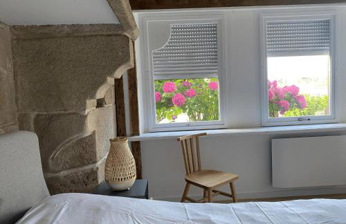 Villa Ster et Mer - Foto 21