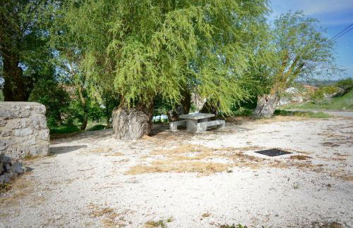 Las diez ovejas alojamiento rural - Foto 28