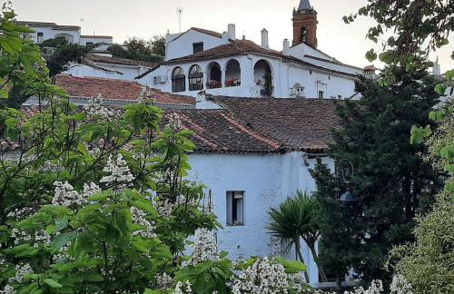 Alojamiento La Fuente - Foto 22