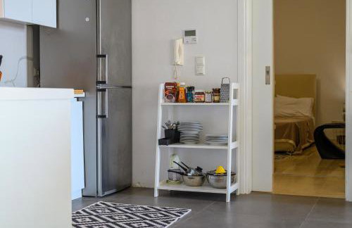 5 meters from the beach - Foto 71