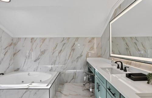 Mafetano Woodberry - Foto 18