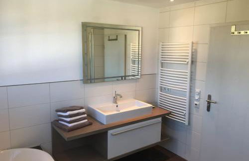 Wendlers Ferienwohnungen #7 - Foto 37