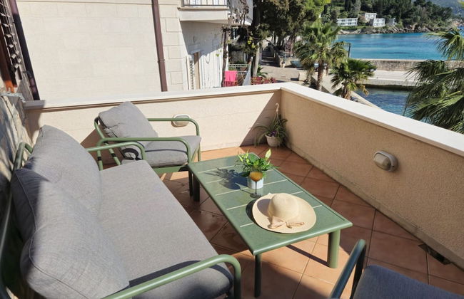 Villa Ana Apartments - Foto 27