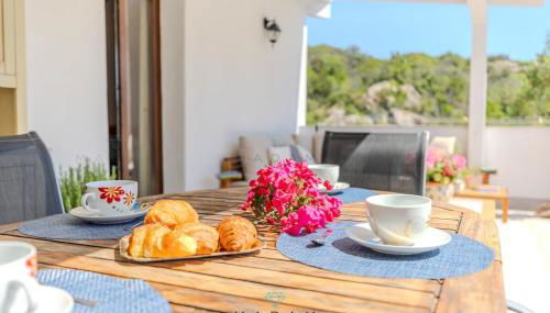 White Cottage - Foto 5