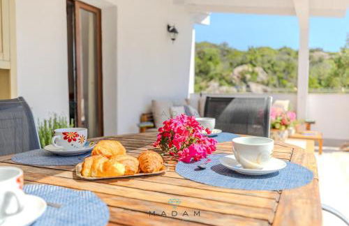 White Cottage - Foto 5