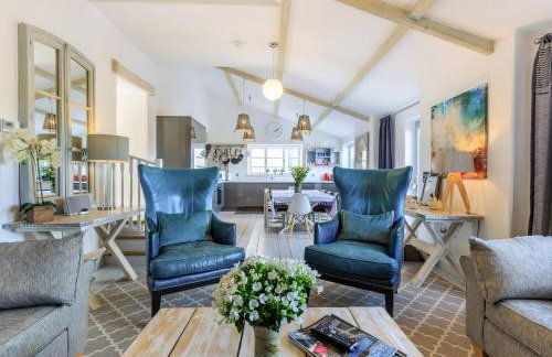 The Cow Shed - Foto 8