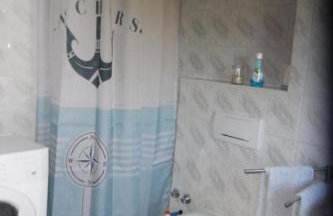 Holiday Home mit Garten und Stellplatz by Interhome - Foto 25