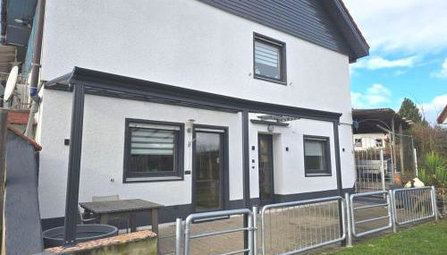 Ruhige Einliegerwohnung mit grosser Terrasse - Foto 4