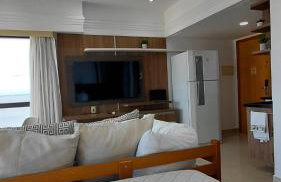 Tropical Executive Flat 905 Suite w Veiw - Foto 8