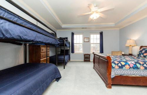 David's Fun House - Foto 51