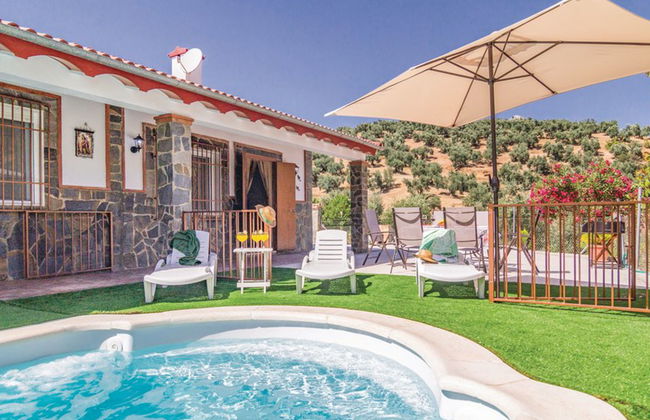 Las Tijeras - Foto 11