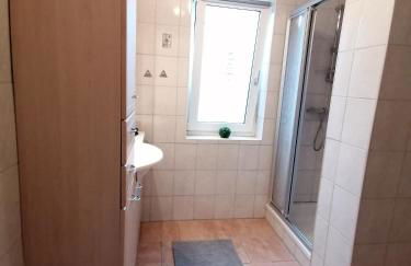 Piratennest - Foto 15