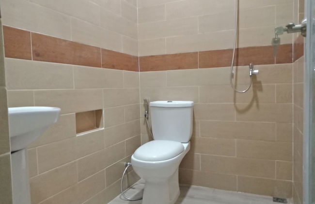 Sleeprest Golden Prima 1 - Foto 9