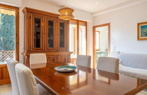 Dimore di Sant'Albino Montepulciano - Foto 13