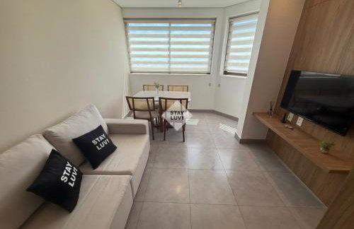 Apartamento completo em Gutierrez - Monte Olimpo - Foto 8