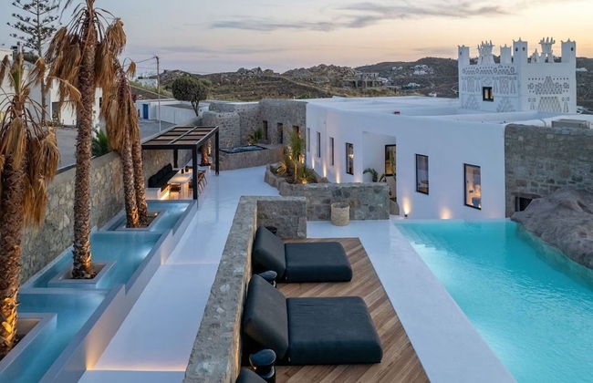 Soothing Holiday Home With Outdoor hot tub - Foto 17