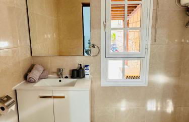 Villa Chayofa - Foto 45