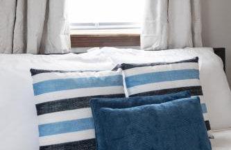 Near K-State Campus - Central Manhattan Stay - Foto 29