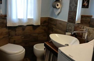 Borgo Cintoia casa per vacanze - Foto 10