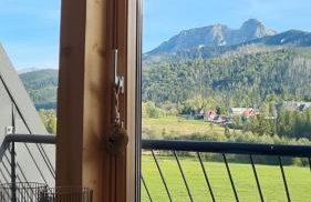 Apartament Zoom na Giewont by Apart Concept Podhale - Foto 7