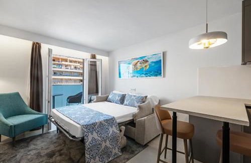 Feelathome Tortuga de Mar - Photo 4