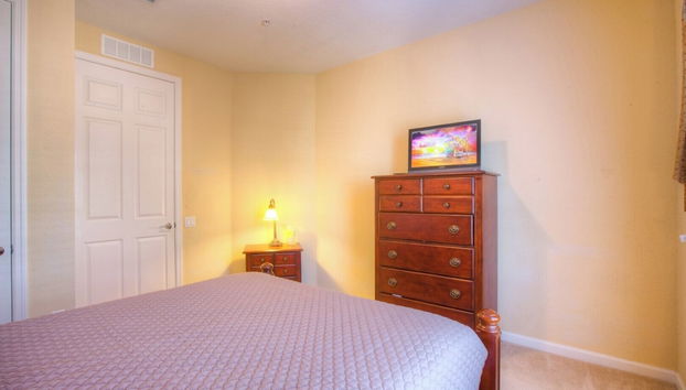 Servicios del alojamiento