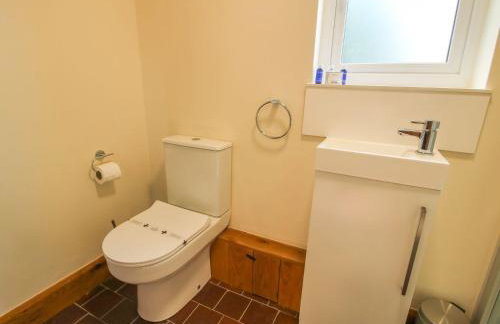 1 Clarkes Lane - Foto 10