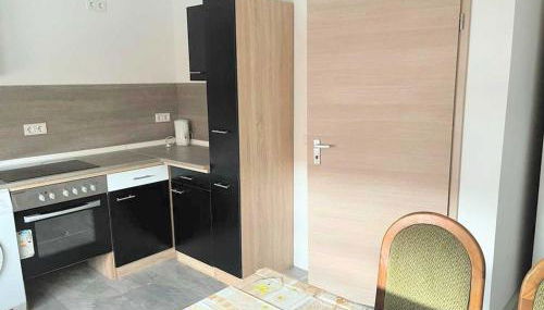 Zentrales Apartment in Leverkusen - Foto 3