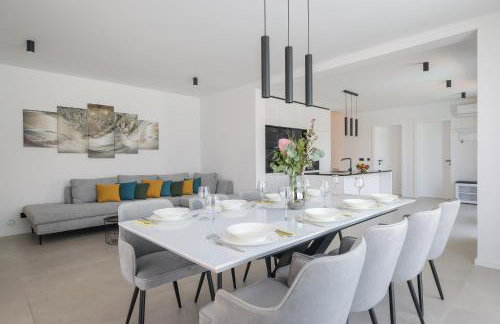 Villa Magic Sky II - Photo 18