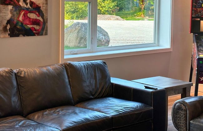 Orchard Run Chalet - Photo 23