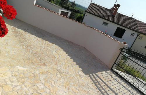 Holiday House Anja - Foto 14