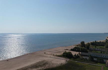 Carpe Diem 365 - Very Cute Lakefront Condo! - Foto 8