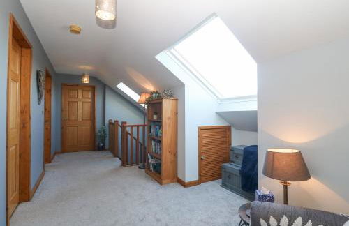 Awel Y Grug - Foto 33