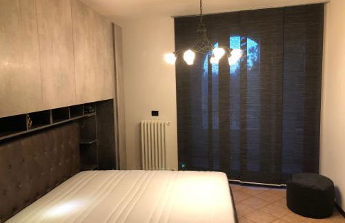 L'Ulivo nel Borgo B&B - Foto 23