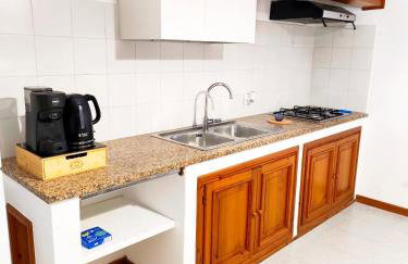 "A Mennulita" - Foto 20