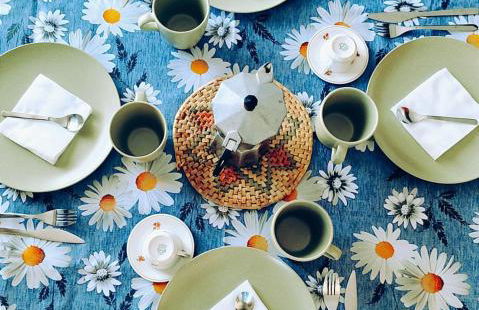 MadreSila Home - Foto 8