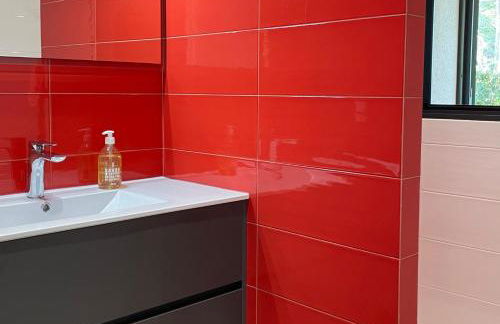 Villa Macalia - Foto 34