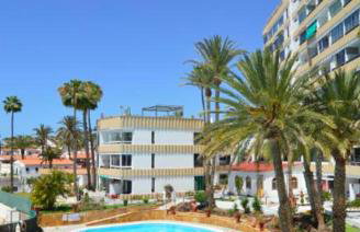 BlumLuxury Apartment - Photo 10