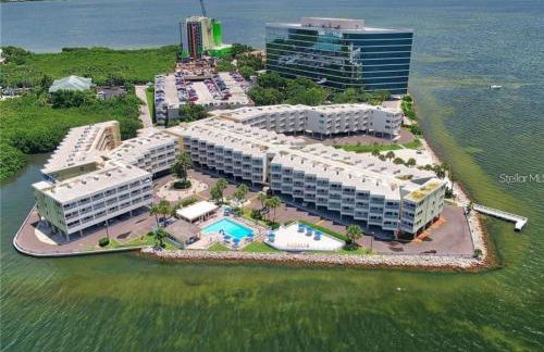 Sailport Waterfront Suites - Foto 32