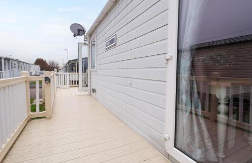 Hazel Park Lodge HP4 - Foto 18