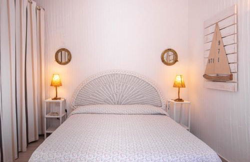 BGItalianVacation - Ville di Rocca Sant'Elmo - Foto 78