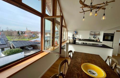 Chiemsee Living - Foto 58