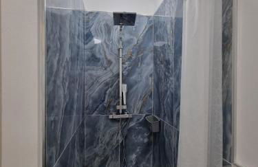 Villetta Amati - Foto 8