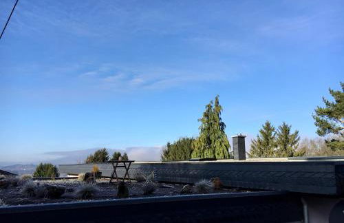 Ferienhaus HAAGALM - Foto 61