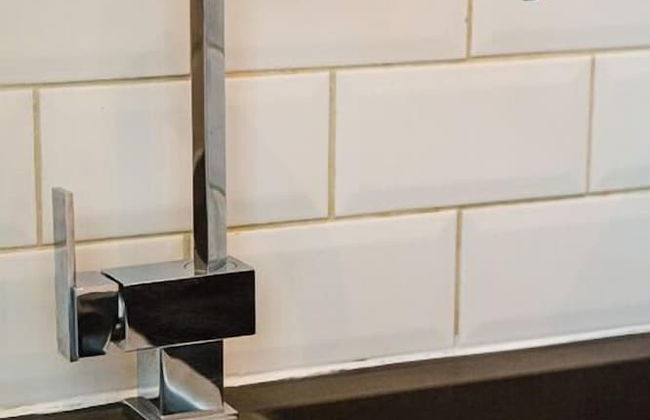 Harrogate Elite Living - Foto 36