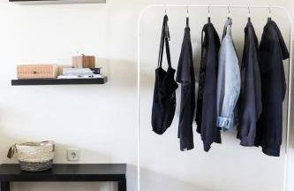 Mansion on the Hill by CorfuEscapes - Foto 68