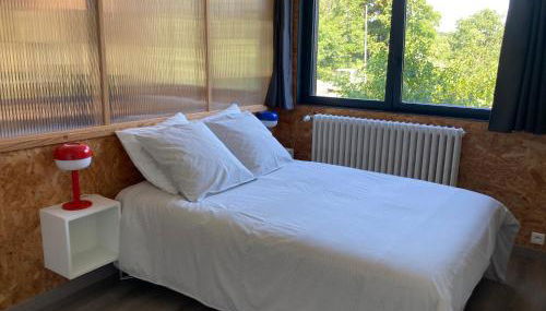 Petit Gîte 2 - 4 personnes - Photo 2