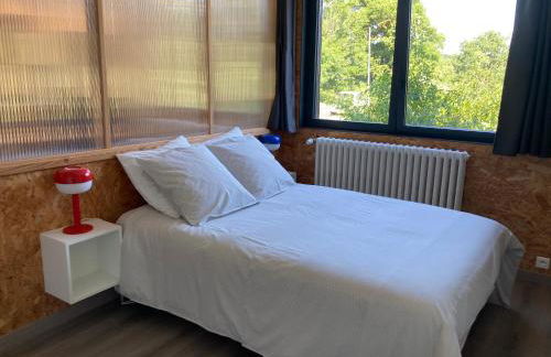 Petit Gîte 2 - 4 personnes - Photo 2